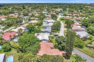 11115 NW 37th St, Coral Springs, FL 33065 - Photo 39