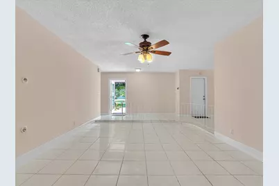 11115 NW 37th Street, Coral Springs, FL 33065 - Photo 13