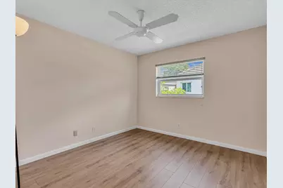 11115 NW 37th Street, Coral Springs, FL 33065 - Photo 21