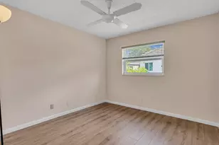11115 NW 37th St, Coral Springs, FL 33065 - Photo 21