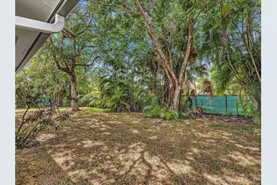 11115 NW 37th Street, Coral Springs, FL 33065 - Photo 63