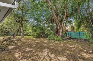 11115 NW 37th St, Coral Springs, FL 33065 - Photo 63