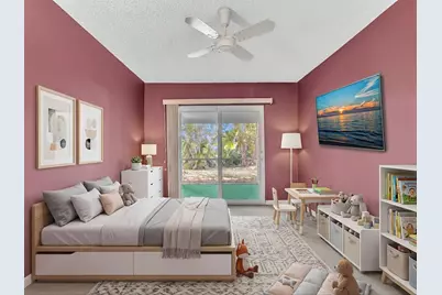 11115 NW 37th Street, Coral Springs, FL 33065 - Photo 53