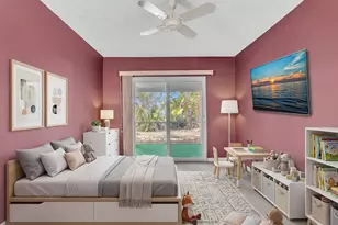 11115 NW 37th St, Coral Springs, FL 33065 - Photo 53