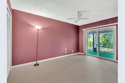11115 NW 37th Street, Coral Springs, FL 33065 - Photo 51