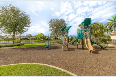 8060 Kiawah Trace, Port Saint Lucie, FL 34986 - Photo 45