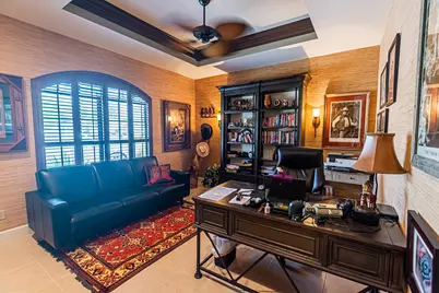8060 Kiawah Trace, Port Saint Lucie, FL 34986 - Photo 3