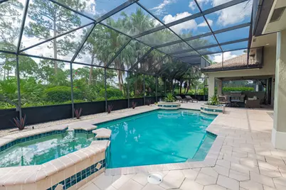 8060 Kiawah Trace, Port Saint Lucie, FL 34986 - Photo 27