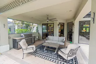 8060 Kiawah Trce, Port Saint Lucie, FL 34986 - Photo 23