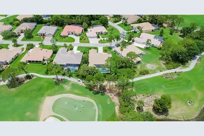 8060 Kiawah Trace, Port Saint Lucie, FL 34986 - Photo 33