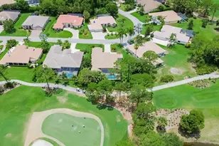 8060 Kiawah Trce, Port Saint Lucie, FL 34986 - Photo 33