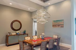 8060 Kiawah Trce, Port Saint Lucie, FL 34986 - Photo 9