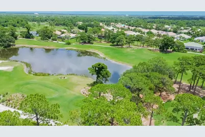 8060 Kiawah Trace, Port Saint Lucie, FL 34986 - Photo 29