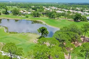 8060 Kiawah Trce, Port Saint Lucie, FL 34986 - Photo 29