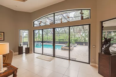 8060 Kiawah Trace, Port Saint Lucie, FL 34986 - Photo 11