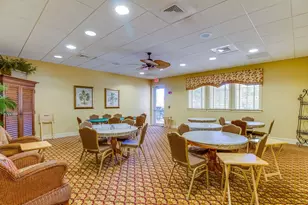 8060 Kiawah Trce, Port Saint Lucie, FL 34986 - Photo 37