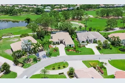 8060 Kiawah Trace, Port Saint Lucie, FL 34986 - Photo 31