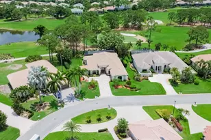 8060 Kiawah Trce, Port Saint Lucie, FL 34986 - Photo 31