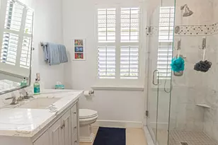 8060 Kiawah Trce, Port Saint Lucie, FL 34986 - Photo 19