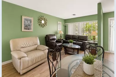 1212 S Lakes End Drive #C, Fort Pierce, FL 34982 - Photo 3