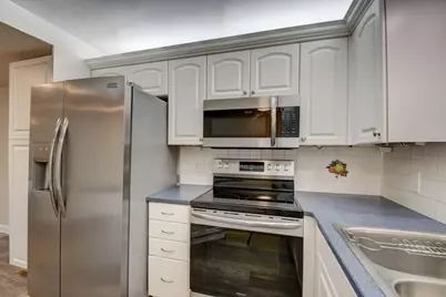 890 N Federal Highway #103, Lantana, FL 33462 - Photo 9