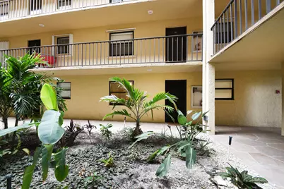 890 N Federal Highway #103, Lantana, FL 33462 - Photo 43