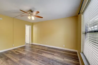 890 N Federal Highway #103, Lantana, FL 33462 - Photo 19