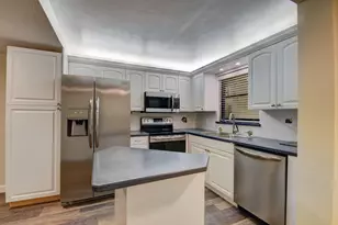890 N Federal Hwy, Lantana, FL 33462 - Photo 3
