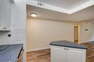 890 N Federal Hwy, Lantana, FL 33462 - Photo 7