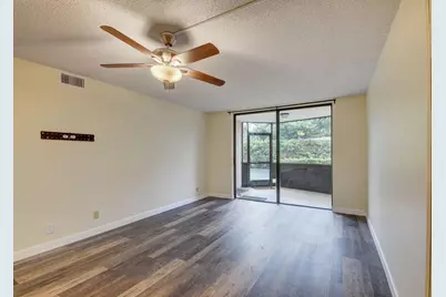 890 N Federal Highway #103, Lantana, FL 33462 - Photo 15