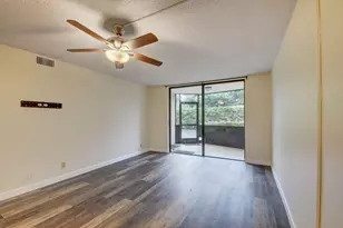890 N Federal Hwy, Lantana, FL 33462 - Photo 15