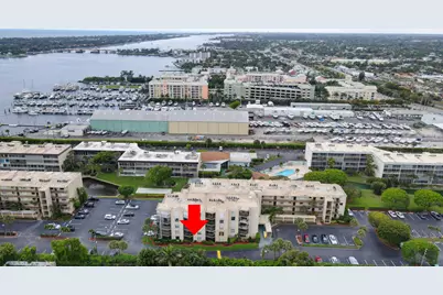 890 N Federal Highway #103, Lantana, FL 33462 - Photo 41