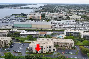 890 N Federal Hwy, Lantana, FL 33462 - Photo 41