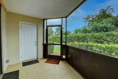 890 N Federal Highway #103, Lantana, FL 33462 - Photo 35