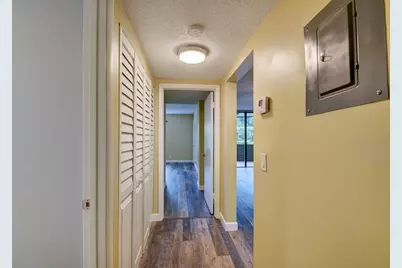 890 N Federal Highway #103, Lantana, FL 33462 - Photo 29