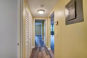 890 N Federal Hwy, Lantana, FL 33462 - Photo 29
