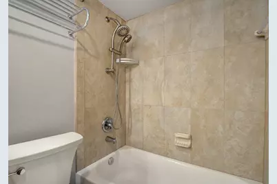 890 N Federal Highway #103, Lantana, FL 33462 - Photo 23