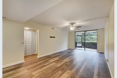 890 N Federal Highway #103, Lantana, FL 33462 - Photo 11