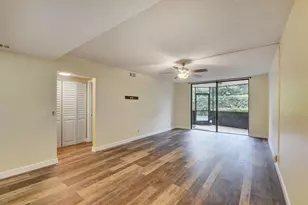 890 N Federal Hwy, Lantana, FL 33462 - Photo 11