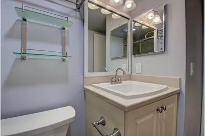 890 N Federal Highway #103, Lantana, FL 33462 - Photo 33