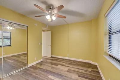 890 N Federal Highway #103, Lantana, FL 33462 - Photo 31