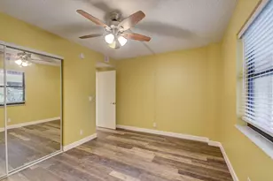 890 N Federal Hwy, Lantana, FL 33462 - Photo 31