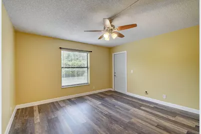 890 N Federal Highway #103, Lantana, FL 33462 - Photo 21