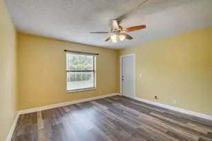 890 N Federal Hwy, Lantana, FL 33462 - Photo 21