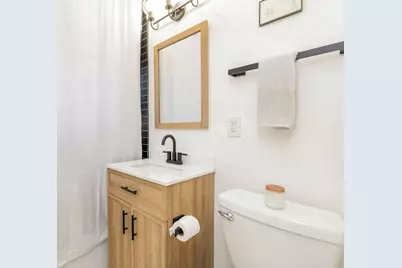 900 Sunset Road, West Palm Beach, FL 33401 - Photo 15