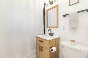 900 Sunset Rd, West Palm Beach, FL 33401 - Photo 15