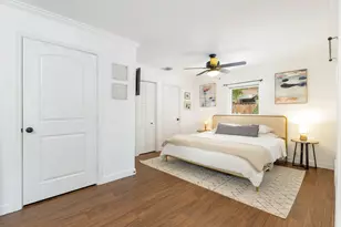 900 Sunset Rd, West Palm Beach, FL 33401 - Photo 11