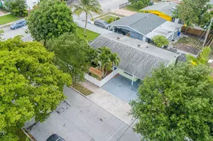 900 Sunset Rd, West Palm Beach, FL 33401 - Photo 25