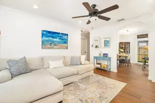900 Sunset Rd, West Palm Beach, FL 33401 - Photo 3