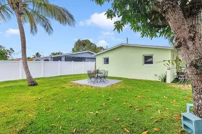 900 Sunset Road, West Palm Beach, FL 33401 - Photo 21